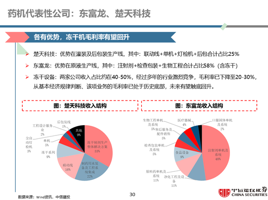 7777788888精准玄机,实地数据评估方案_苹果35.897