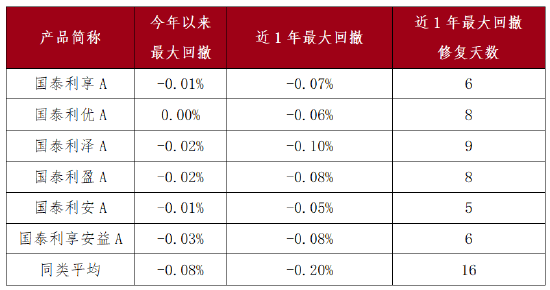 2024澳门天天开好彩大全2024,实地评估数据策略_Windows49.170