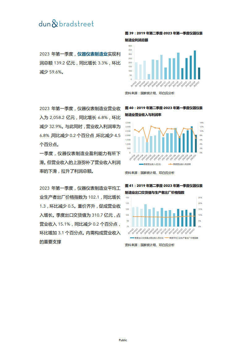 新澳门六合,数据分析驱动决策_SHD89.164