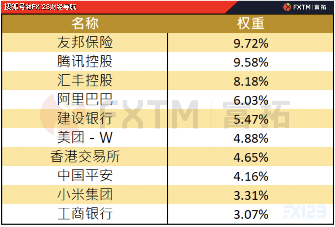 2024年香港今晚特马开什么,快速解答执行方案_CT31.932