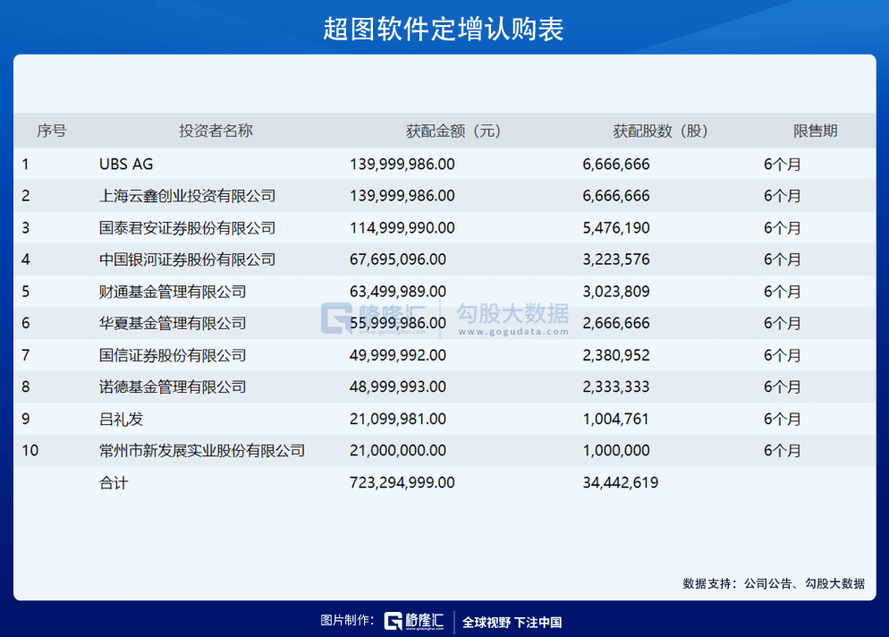 今晚澳门9点35分开奖结果,系统解答解释定义_Essential61.743