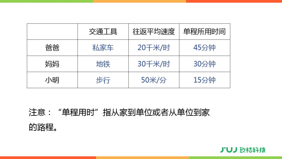 最准一肖一.100%准,综合评估解析说明_HD70.196