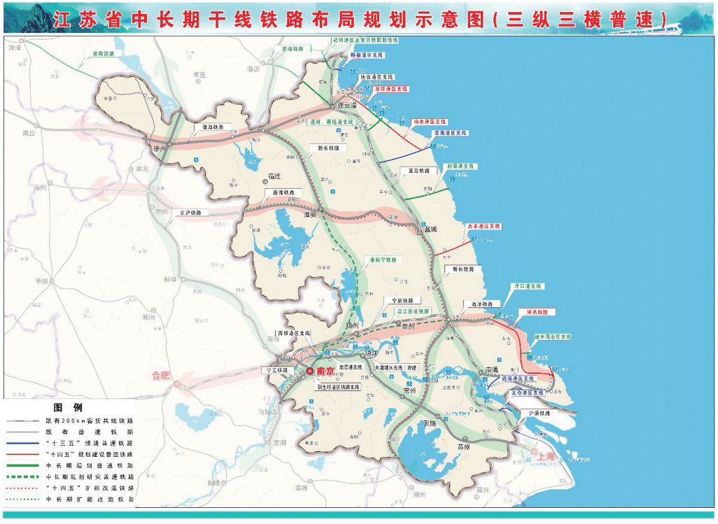 2024年12月11日 第10页