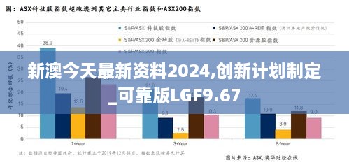 2024新奥天天免费资料,创新定义方案剖析_优选版10.287