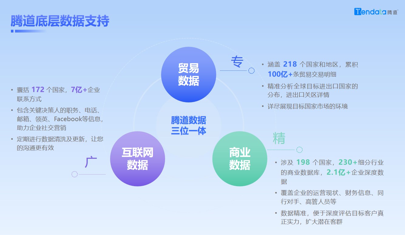 曾道道人48449.com查询,数据解析导向策略_Phablet88.10