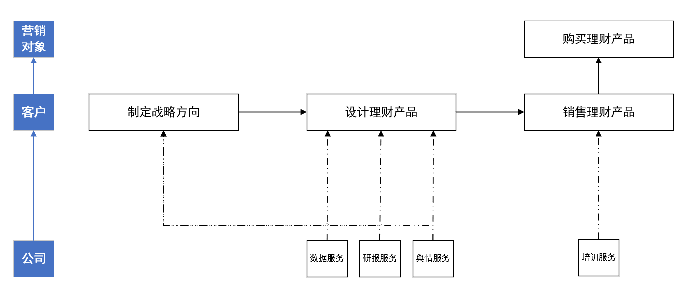 澳门一码一肖一特一中是合法的吗,实地数据评估解析_tShop12.895