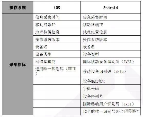 2024澳门今晚开奖结果,准确资料解释落实_精简版105.220