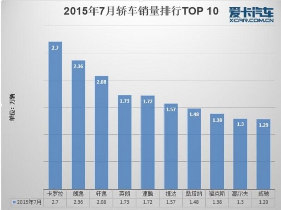 2024年12月12日 第66页