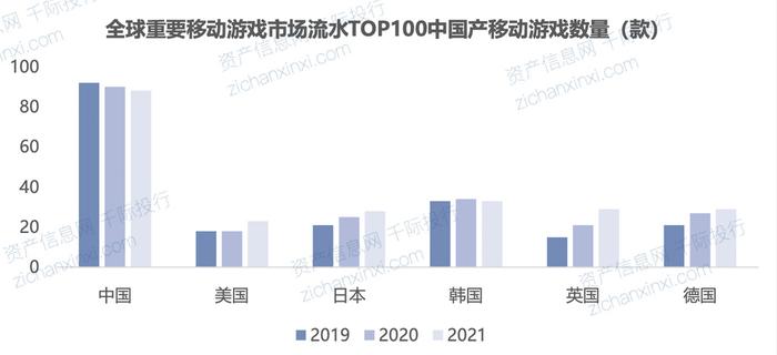 香港资料大全正版资料2024年免费,市场趋势方案实施_游戏版256.183