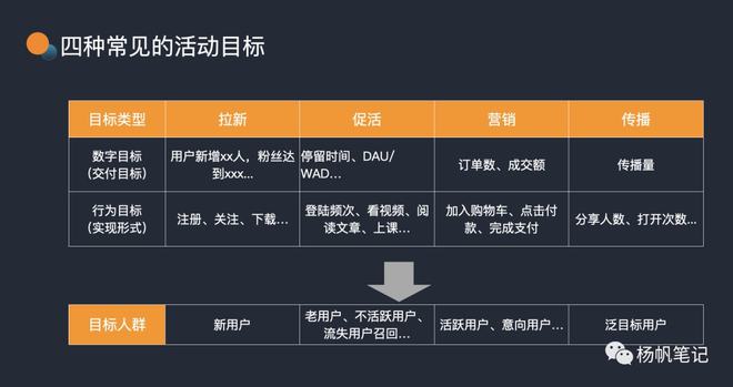 600图库大全免费资料图,全面理解执行计划_基础版32.387