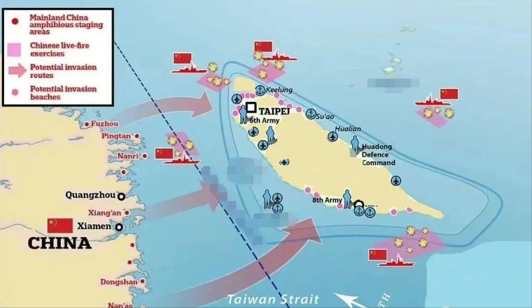 新澳精准资料免费提供最新版,正确解答落实_标准版90.65.32