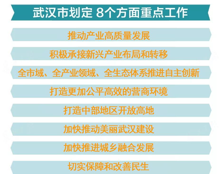 2024新奥门特免费资料的特点,全面数据应用实施_专属款26.107