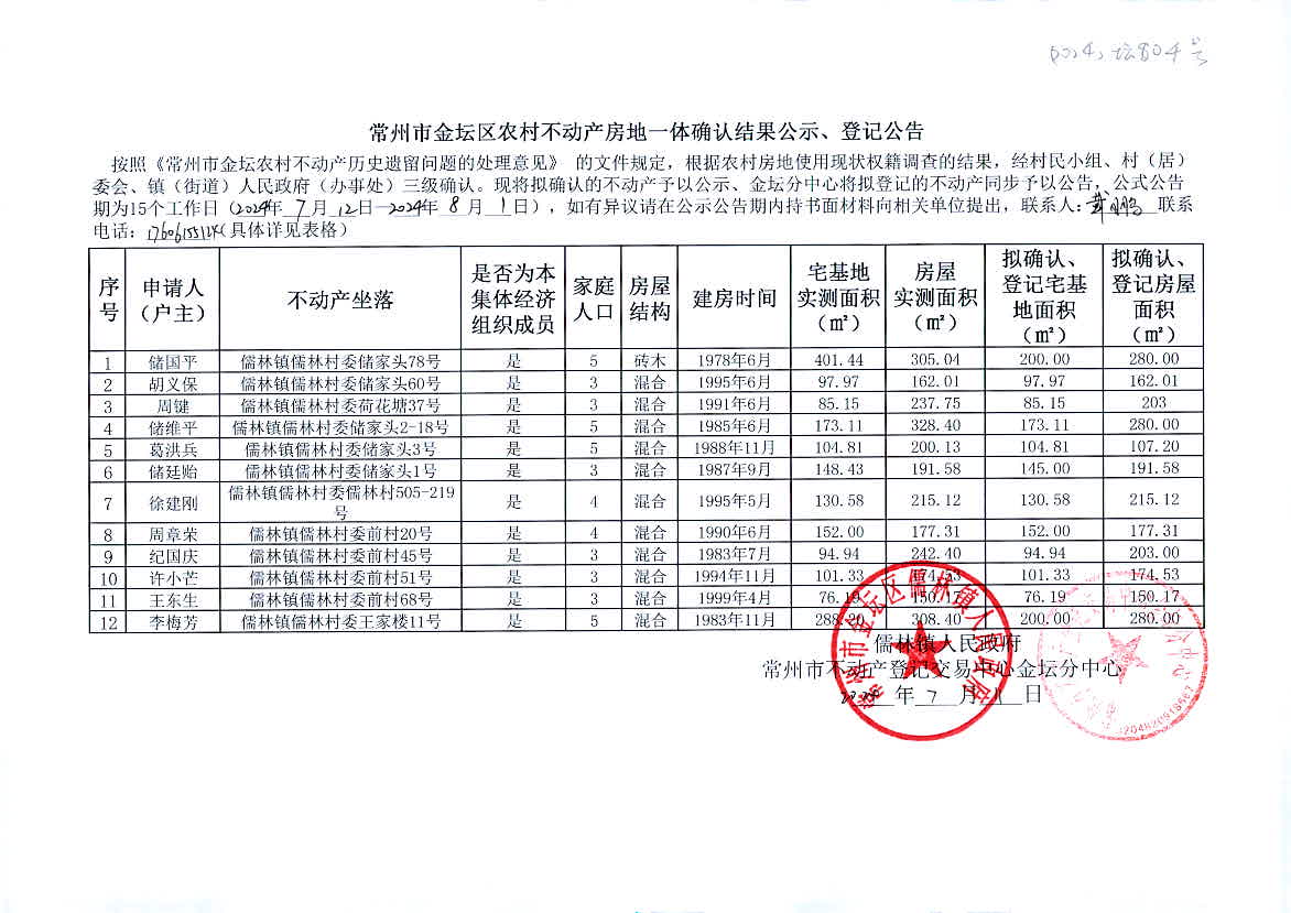 圆溜溜儿 第2页