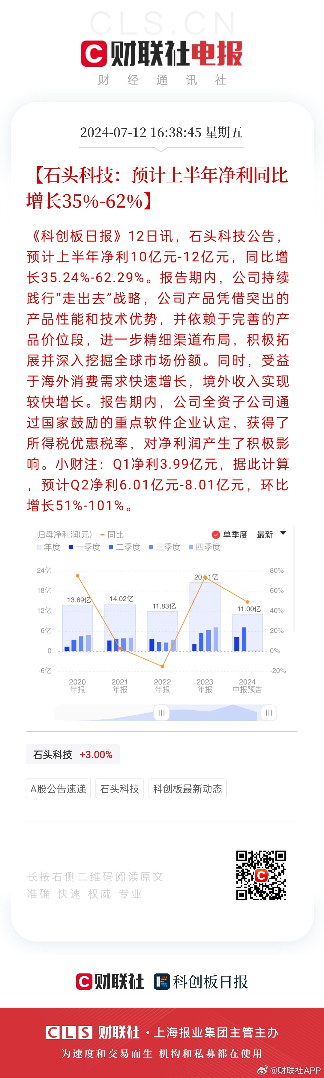 2024澳门天天开好彩大全正版,数据整合执行设计_WP版98.119