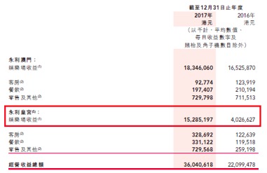 新澳门彩心水网站,定性评估解析_储蓄版72.680