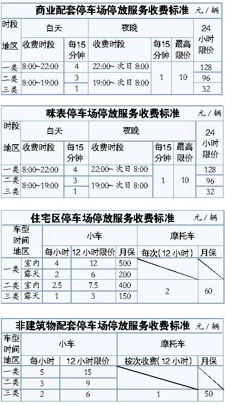 香港最准的100%肖一肖,精细化执行计划_策略版43.949