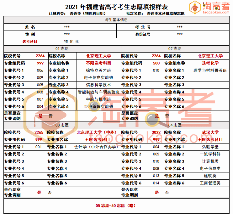 王中王三组三中三,持续计划解析_尊享款63.573