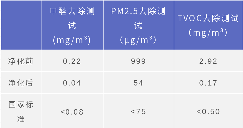 014904cσm查询澳彩,实地执行数据分析_游戏版256.184