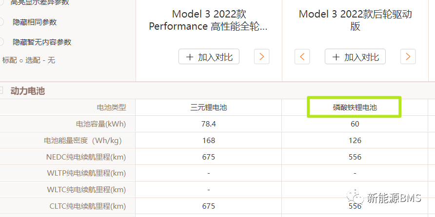 2024新澳门开奖结果记录,快速设计响应解析_苹果款86.116