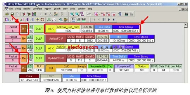 澳门彩运通网,深入数据策略设计_模拟版29.409