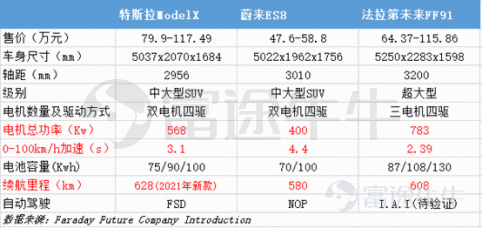 014940cσm查询,澳彩资料,创新性执行计划_V版83.952