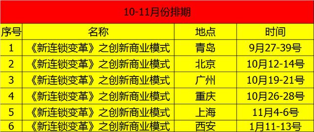 淡忆丶那段情 第2页