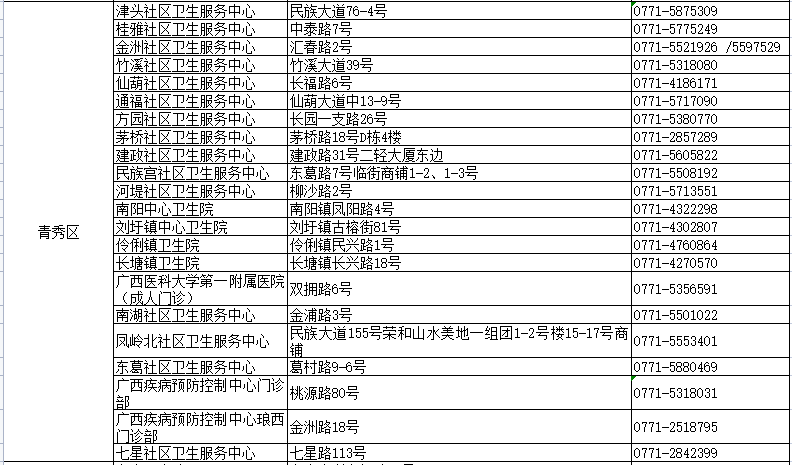 紫色心韵 第2页