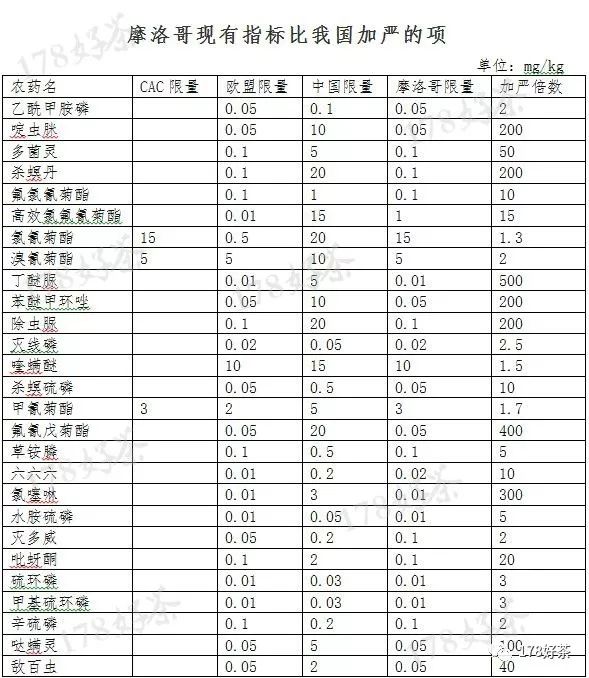 2024新奥资料免费精准天天大全,全面理解执行计划_HD38.32.12