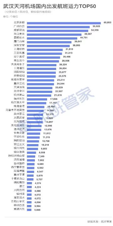 2024澳门六今晚开奖结果出来,经典案例解释定义_战斗版96.324