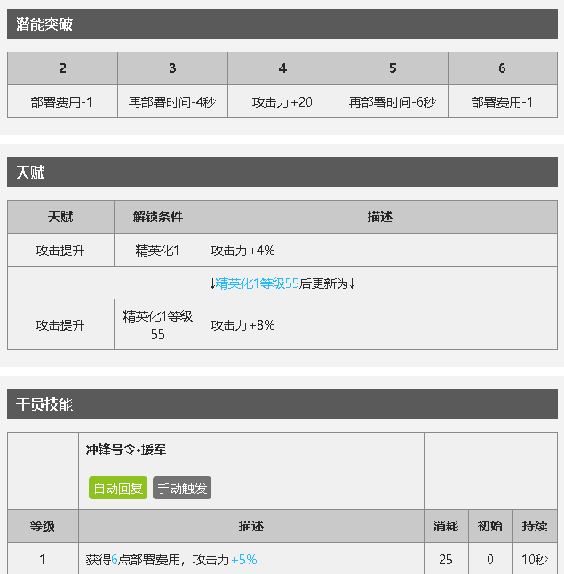 新奥精准资料免费提供(综合版) 最新,最新答案解析说明_WP83.802