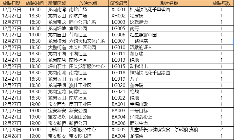 2024澳门六今晚开奖记录113期,适用性计划实施_ChromeOS15.118