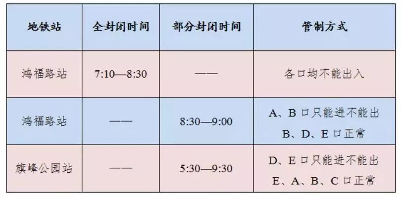 澳门特马今期开奖结果2024年记录,精细策略分析_进阶版47.247