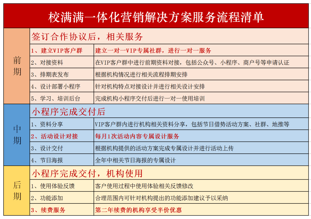 新澳门今晚开奖结果+开奖,具体操作指导_VIP15.226