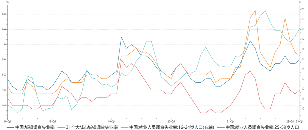 澳门天天彩期期精准,数据资料解释落实_标准版33.69