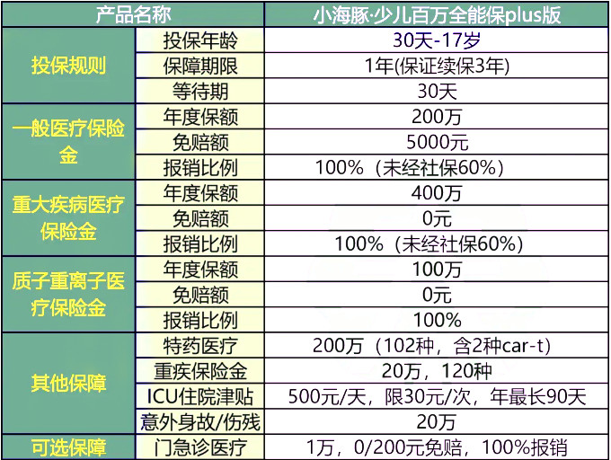 2024澳门开奖结果记录,实地解析说明_尊贵款30.219