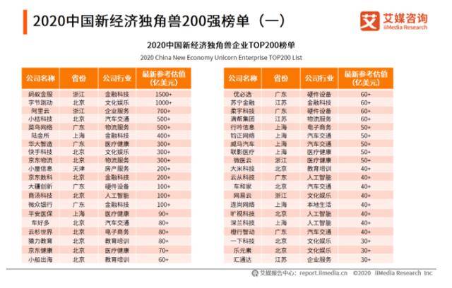 香港477777777开奖结果,准确资料解释落实_娱乐版305.210