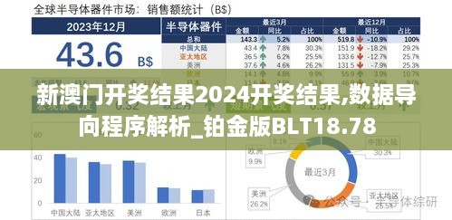 那些爱拖一天错一天， 第2页