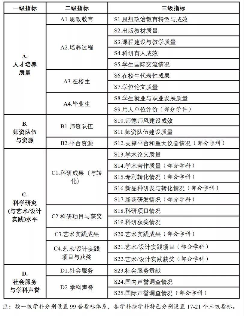 2024年12月12日 第14页