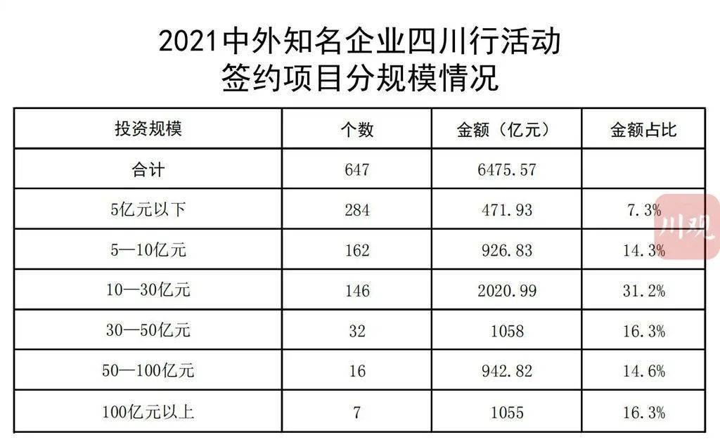 凤凰县成人教育事业单位重塑教育生态，推动县域发展新项目启动