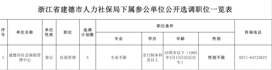 建德市图书馆人事任命新阵容，文化事业发展的强大驱动力