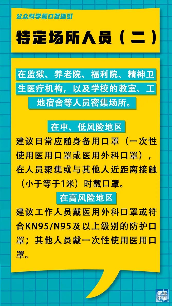 周村区统计局最新招聘详情解析