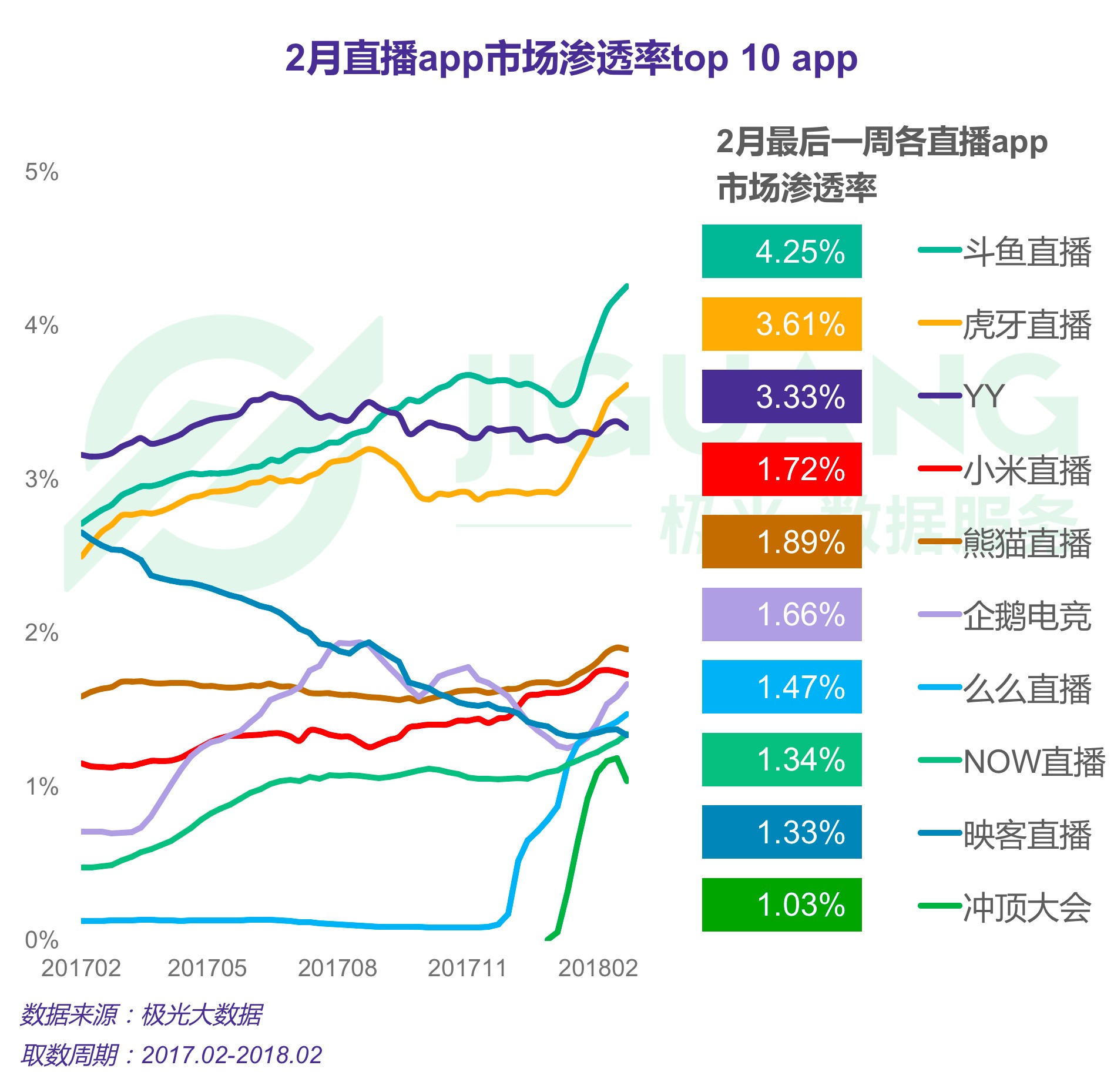 4949澳门开奖现场+开奖直播,数据驱动分析决策_复刻款67.65