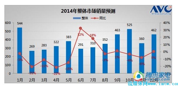 新澳门2024年正版免费公开,时代资料解释定义_UHD版39.366