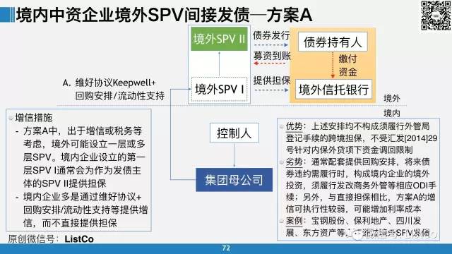 0149330.cσm查询,澳彩资料与历史背景,决策信息解析说明_MT82.440