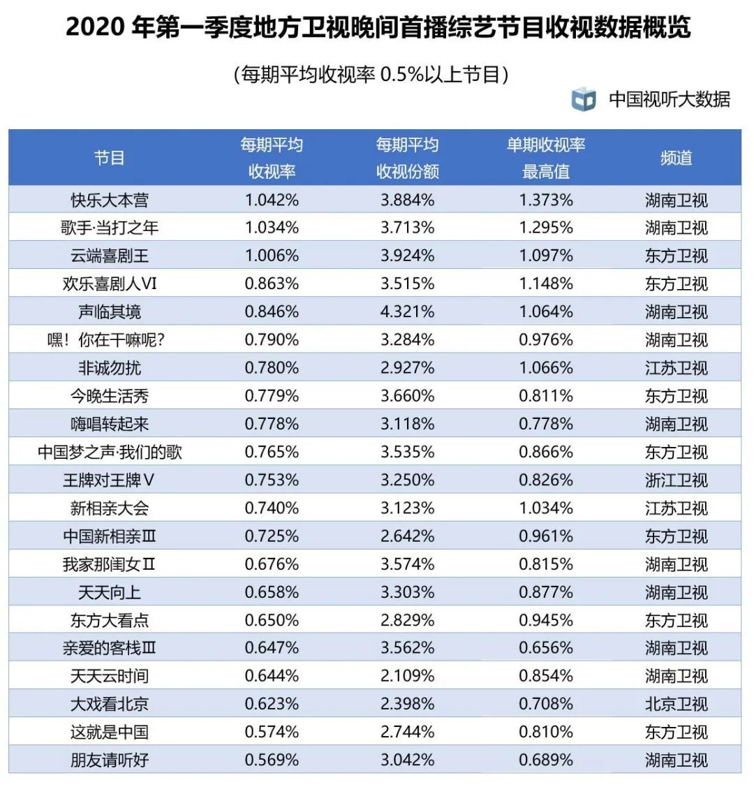 新澳2024年天天开奖免费资料大全,数据支持方案解析_Nexus93.863