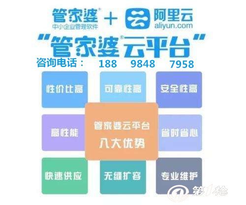 管家婆的资料一肖中特,深入解析应用数据_标配版24.697