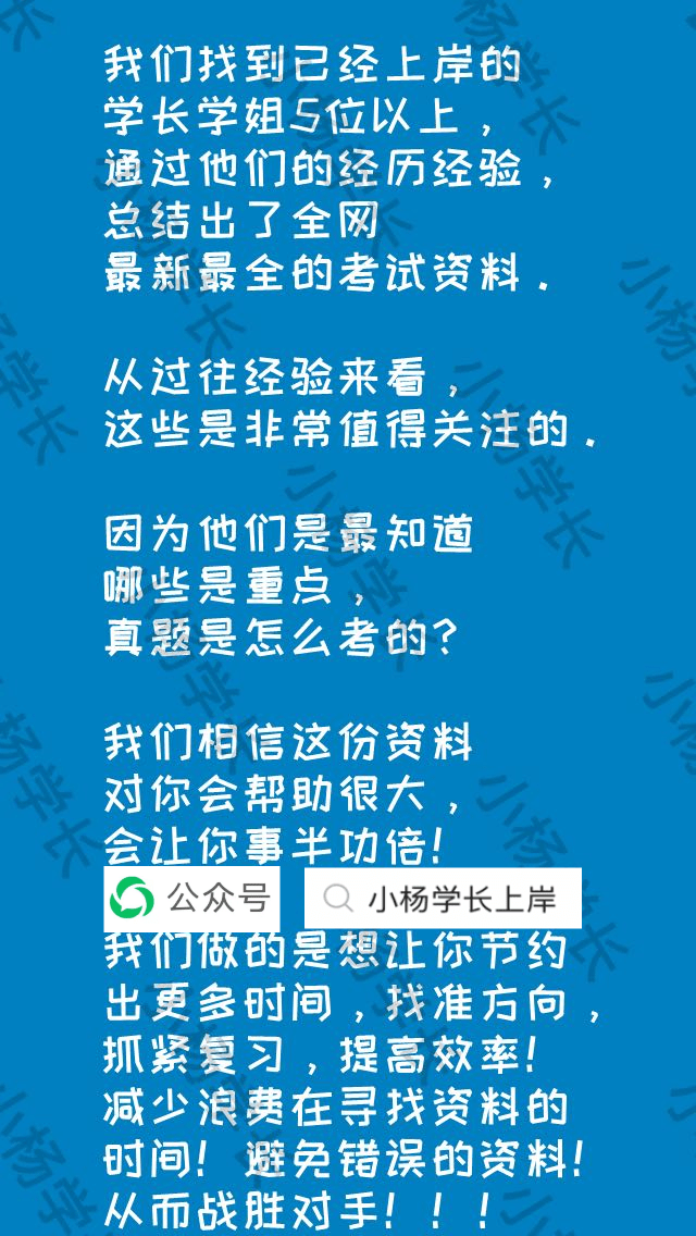 濠江论坛澳门资料2024,深度数据应用策略_冒险版55.824