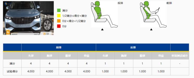 黄大仙一码一肖100,持久设计方案策略_MR57.541