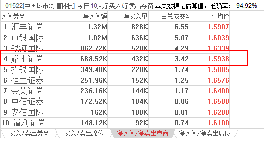 香港二四六开奖资料大全_微厂一,科学分析解析说明_定制版48.427