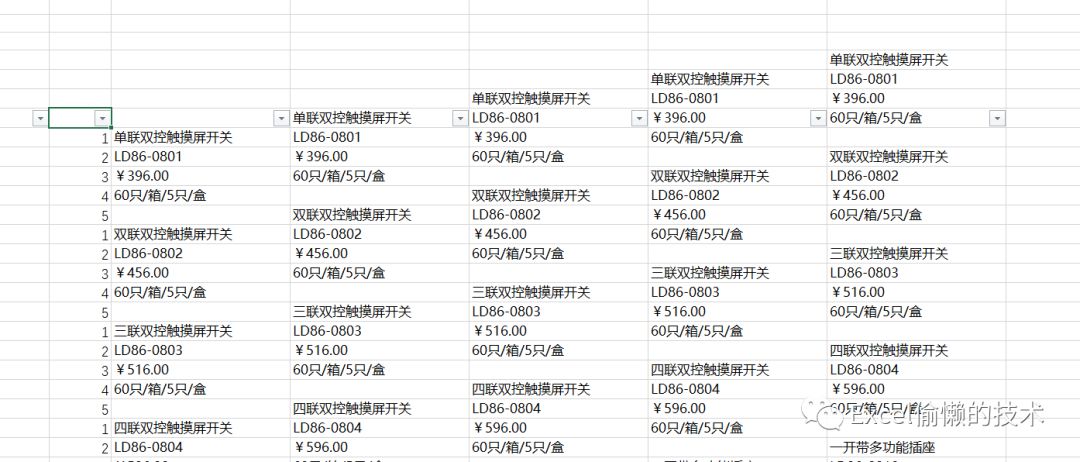 澳门一码一肖一待一中四不像,数据支持方案设计_3D10.988